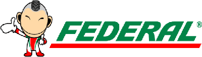 federal tyres